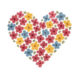 Inner Stellar Pilates